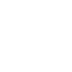 پمپ مدل" circulator AA2 3/4"