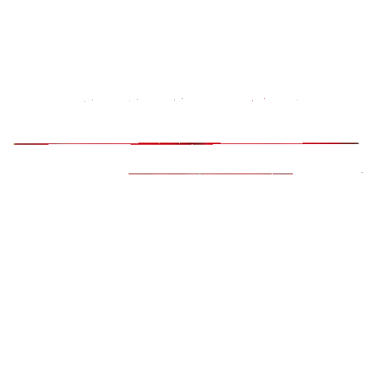 پمپ مدل" circulator AA2 3/4"