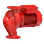 پمپ  مدلcirculator AA2(3HP) سه فاز