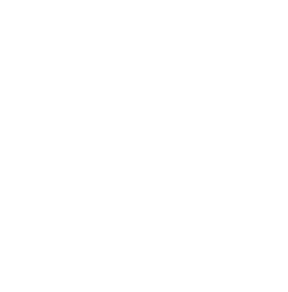 شیر زانو صادراتی