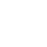 صافی1/2 کاس
