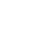 شیر زانو کاس