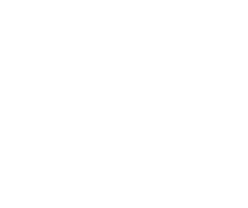 شیر حیاطی تکسا