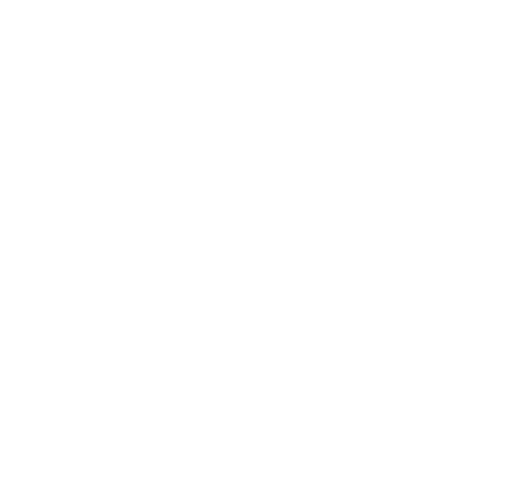 گازی 3/4 تکسا