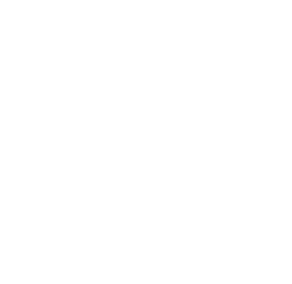 Guéridon
