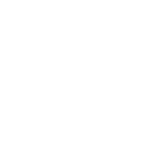 Brypo