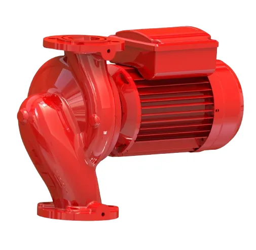 پمپ مدل circulator AA2 (1.5HP)