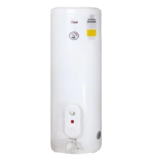 آبگرمکن برقی ایستاده ,مدل Ev150