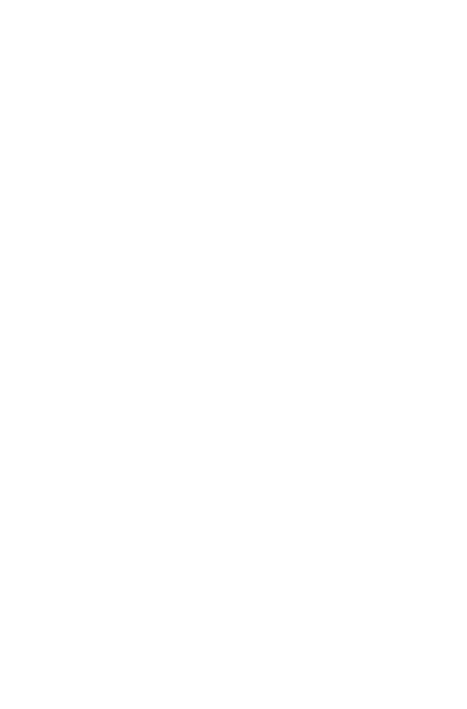 پکیج ECO 22FF-PL