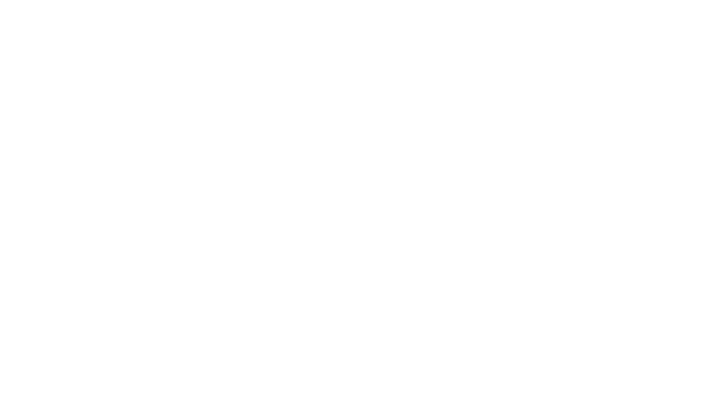 رادیاتور پنلی بوتان