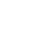 رادیاتور پنلی بوتان