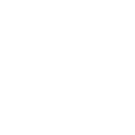 آبگرمکن برقی دیواری ,مدل Ewqh