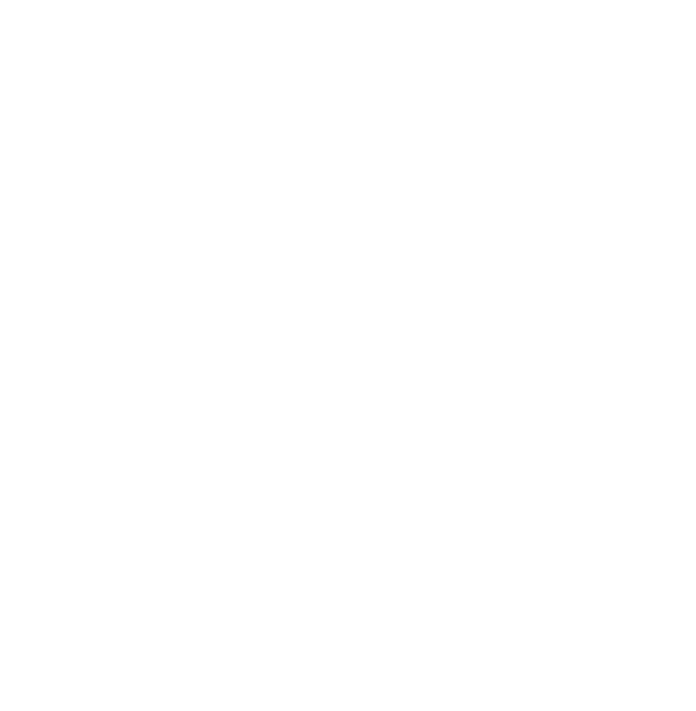 مشعل گاز سوز مدل F88