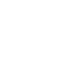 شیر روسینکی ستاره ایی