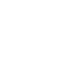 هوزینگ 20 اینچ جامبو شفاف