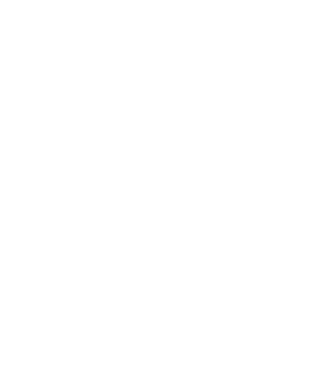 پمپ آب محیطی بشقابی نیم اسب CM50