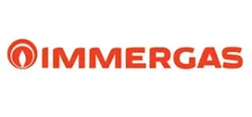 immergas11